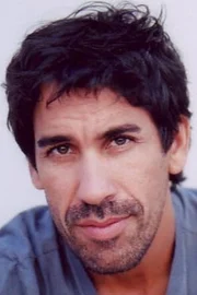 Robert Montano