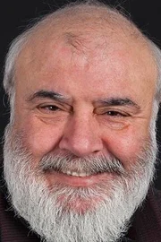 Mehmet Ali Kaptanlar