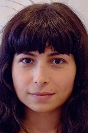 Elmira Arikan