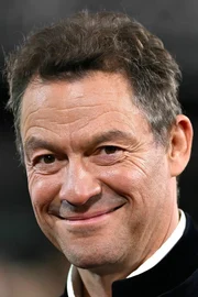 Dominic West