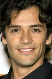 Andres Londono