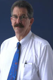 Ken Goodman