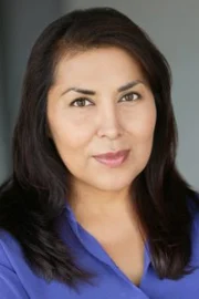 Cynthia Huerta