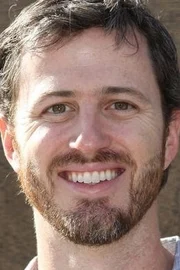 Brad Copeland