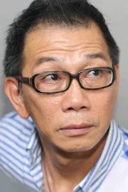 Ben Yuen