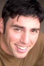 Dean Balkwill