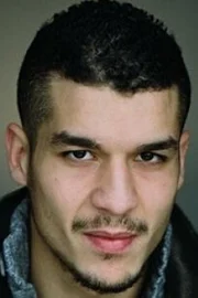 Sofiane Guerrab