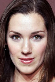 Carly Craig
