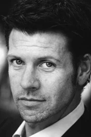 Cesar Miramontes