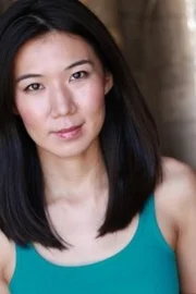 Jiehae Park