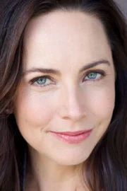 Laurel Harris