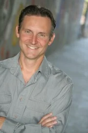 Marc Schaffer