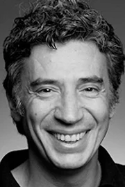 Frédéric Baptiste