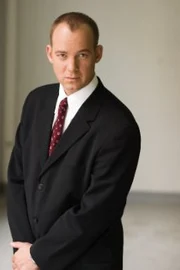 Terence Dament