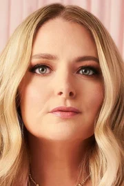Lauren Ash