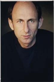 David Cale