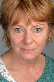 Karen Henthorn