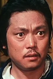 Ching Po Chang