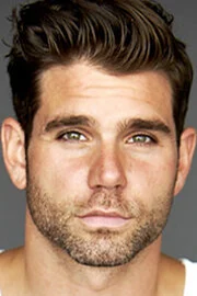 Andrew DiPalma