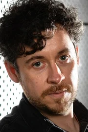 Lee Cronin