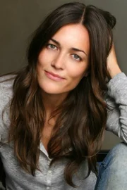 Lauren Glazier