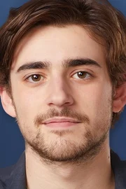 Charlie Rowe