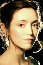 Janine Theriault