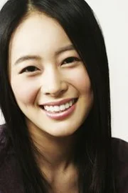 Heo Yi-jae