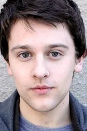 Travis Tope