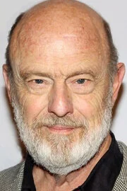 Gerry Bamman