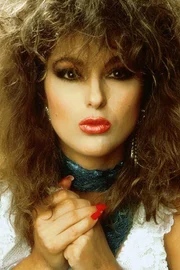 Susan Napoli