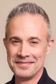 Freddie Prinze Jr.
