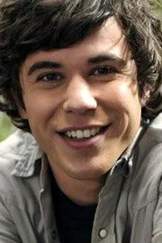 Shane Zwiener