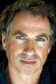 Harry Van Gorkum