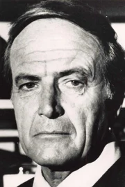 John Van Dreelen
