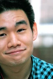 Alan Wong