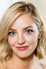 Abby Elliott