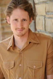 Nicholas X. Parsons