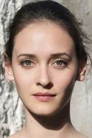 Annie Serra