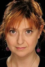 Meritxell Ané