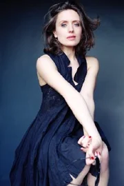 Rebecca O'Mara