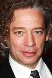 Dexter Fletcher