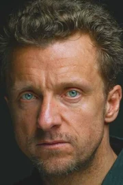 Stéphane Roux