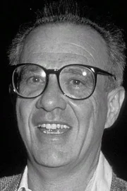 Jerry Belson