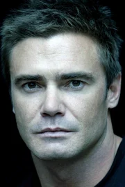 Jeremy Lindsay Taylor