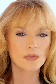 Sybil Danning