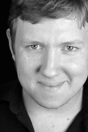 Jamie Baughan