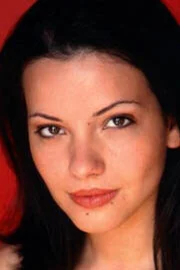 Marianthi Pitsadiotis