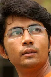 Karthik Kumar