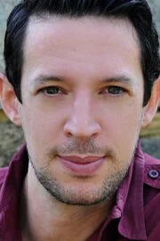 Matthew Bowerman